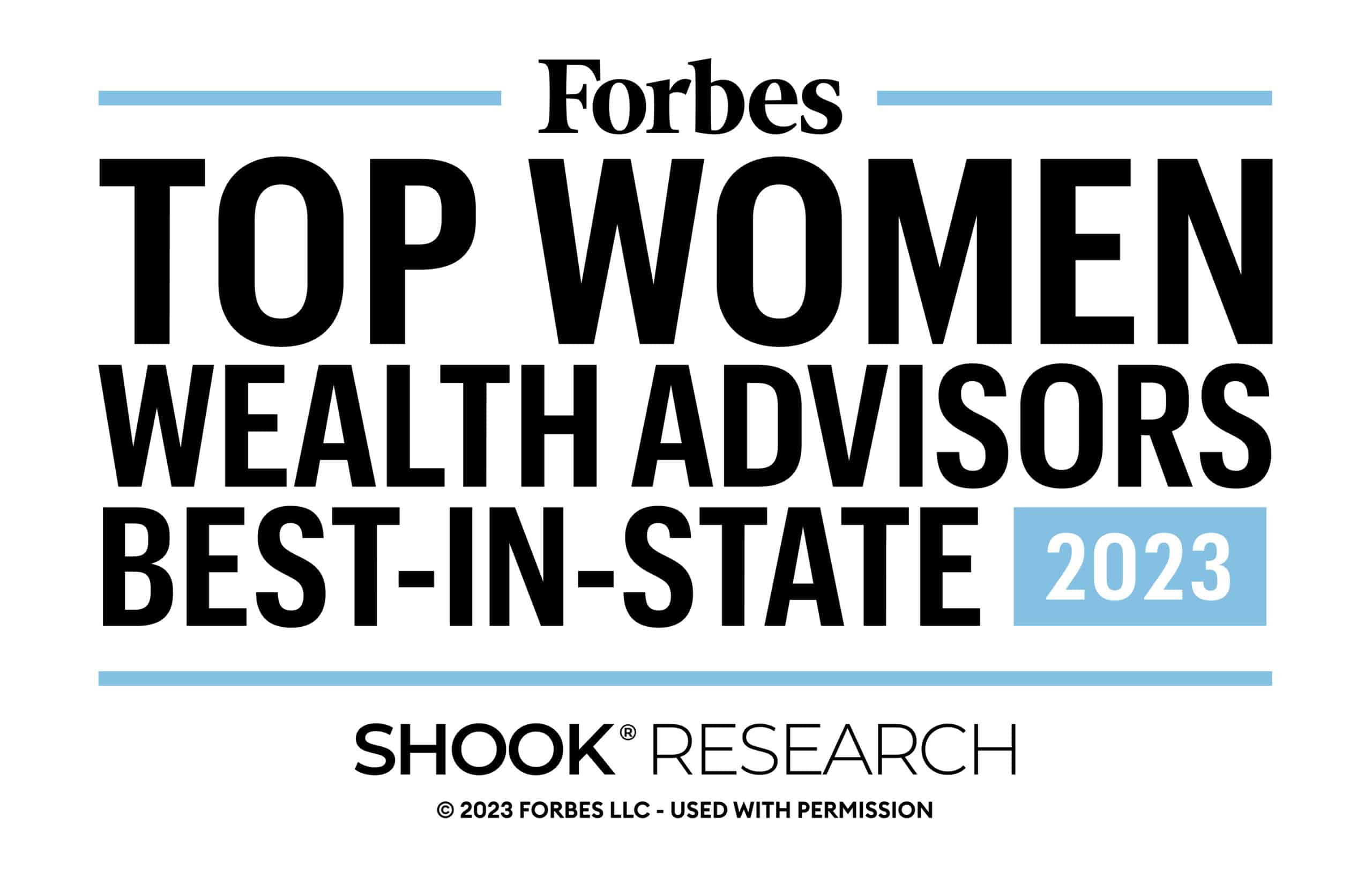 BestInStateWomen_Color (1) Forbes Top Women Advisors 2021
