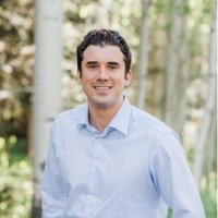 John Milligan, CFA, MBA