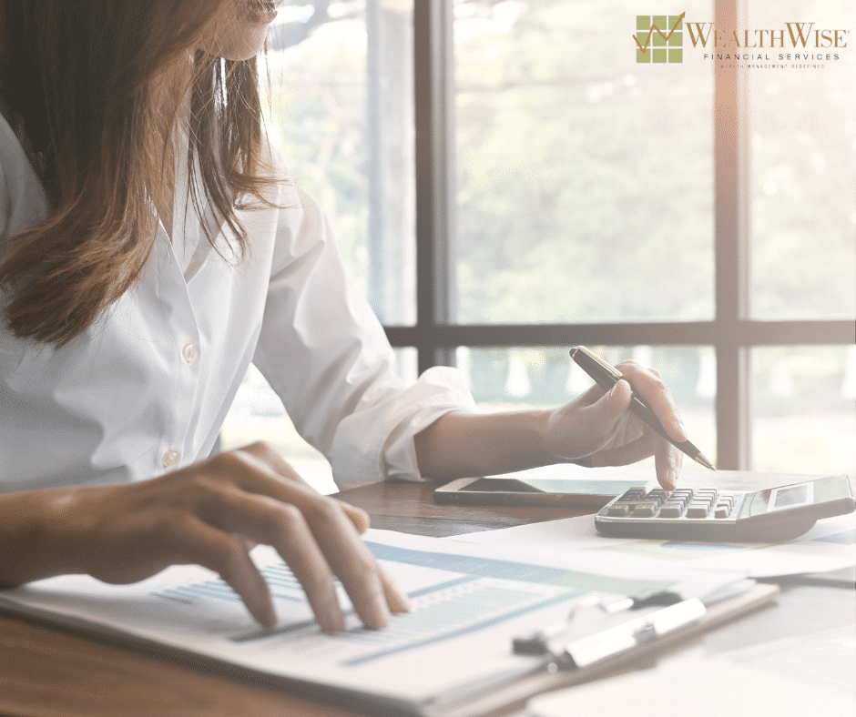 Avoidable Mistakes Women Make with Money