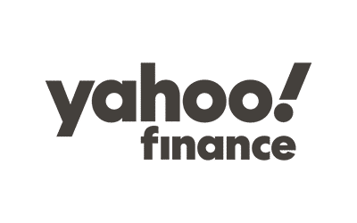 Yahoo! Finance